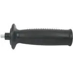 POLISHER SERVICE KIT AUX HANDLE (50) FOR MY3015-2