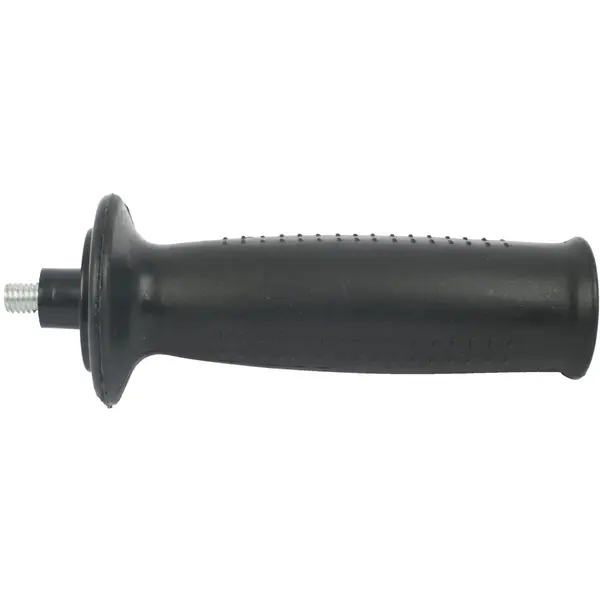 POLISHER SERVICE KIT AUX HANDLE (50) FOR MY3015-2
