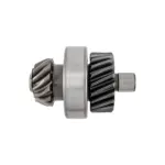 BEARING and RETAINER (26/27) FOR MY3015-2
