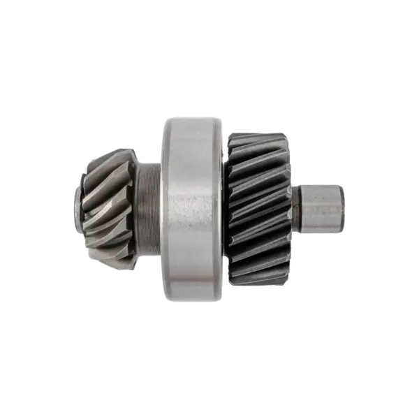 BEARING and RETAINER (26/27) FOR MY3015-2