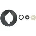 POLISHER SERVICE KIT ARMATURE REAR BEARING and SHIELD(29-32) FOR MY3015-