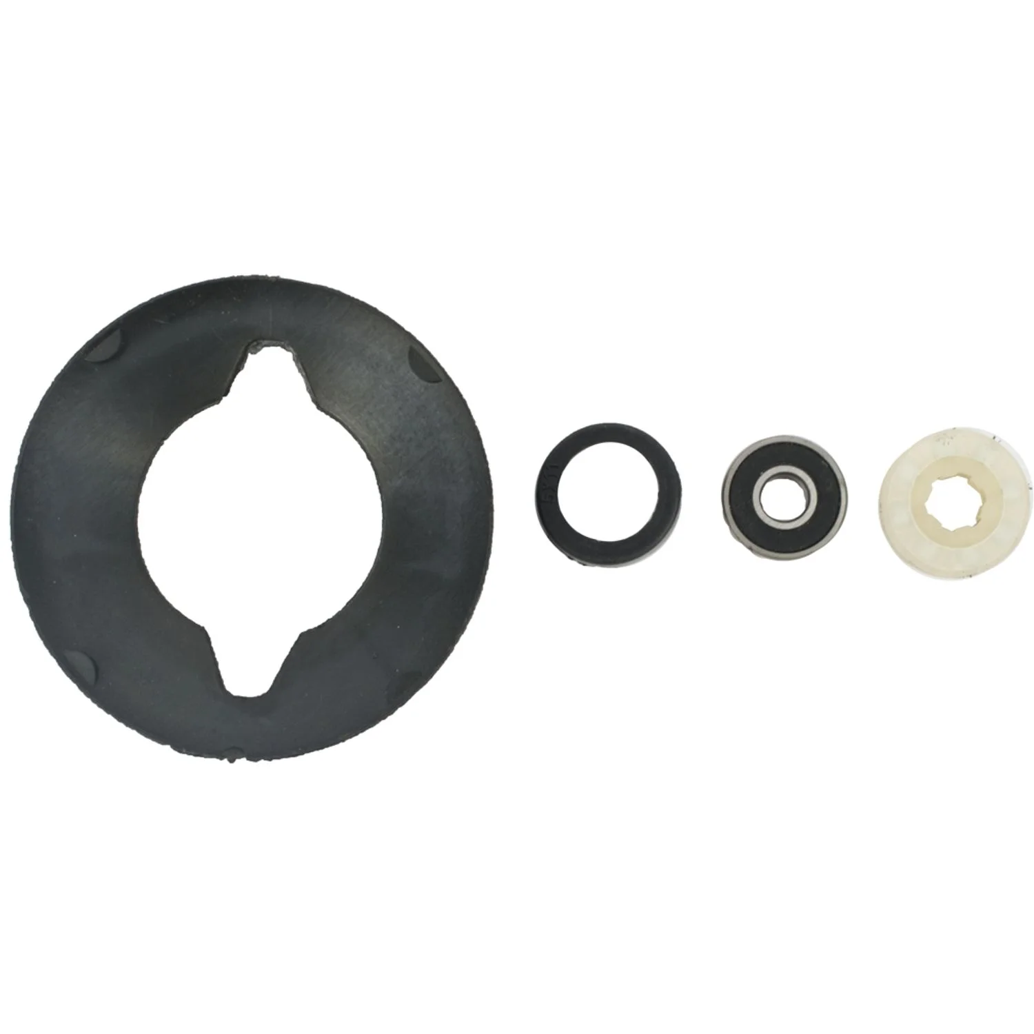 MY3015-2-SK07.webp POLISHER SERVICE KIT ARMATURE REAR BEARING and SHIELD(29-32) FOR MY3015- - Image 1