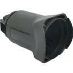 POLISHER SERVICE KIT HOUSING (35) FOR MY3015-2