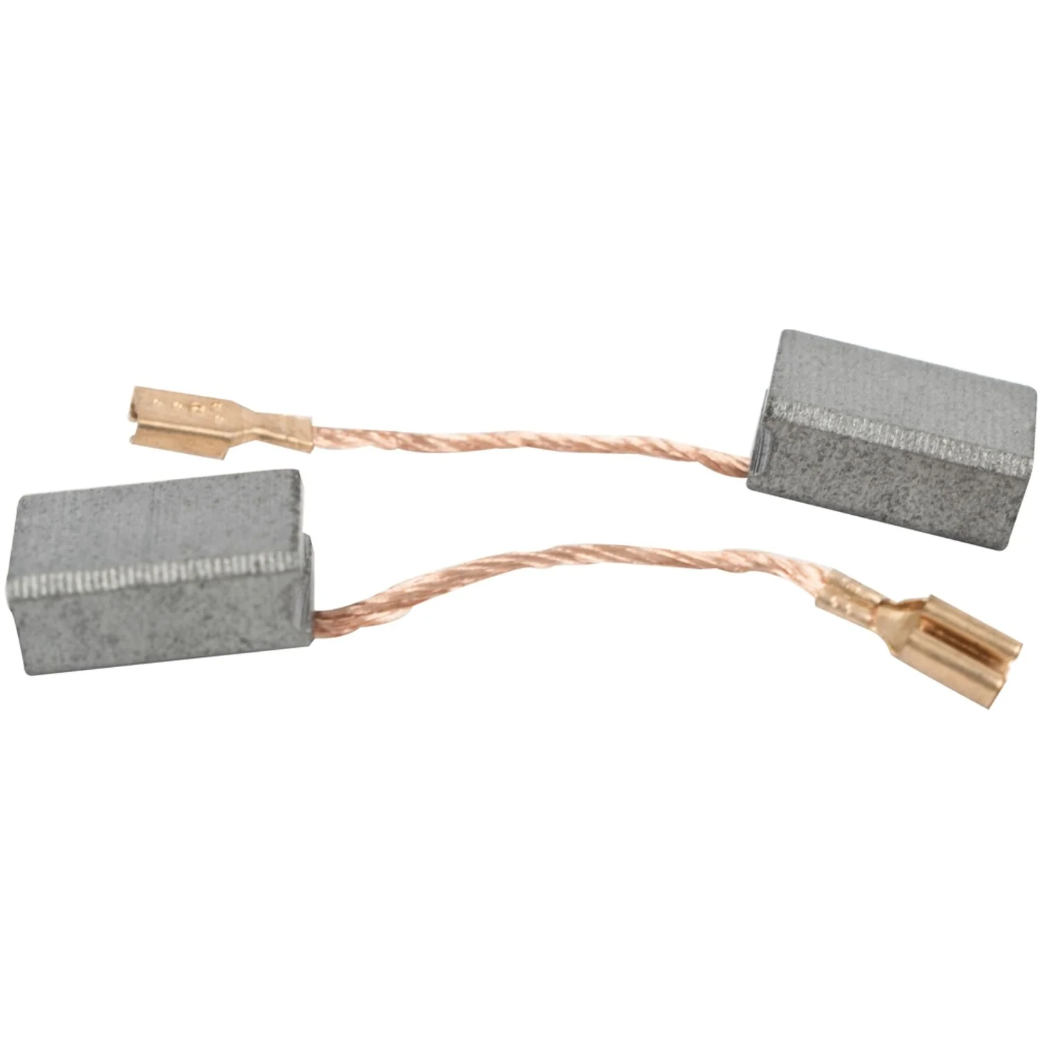 MY3015-2-SK10.webp POLISHER SERVICE KIT CARB. BRUSH PAIR (36) FOR MY3015-2 - Image 1