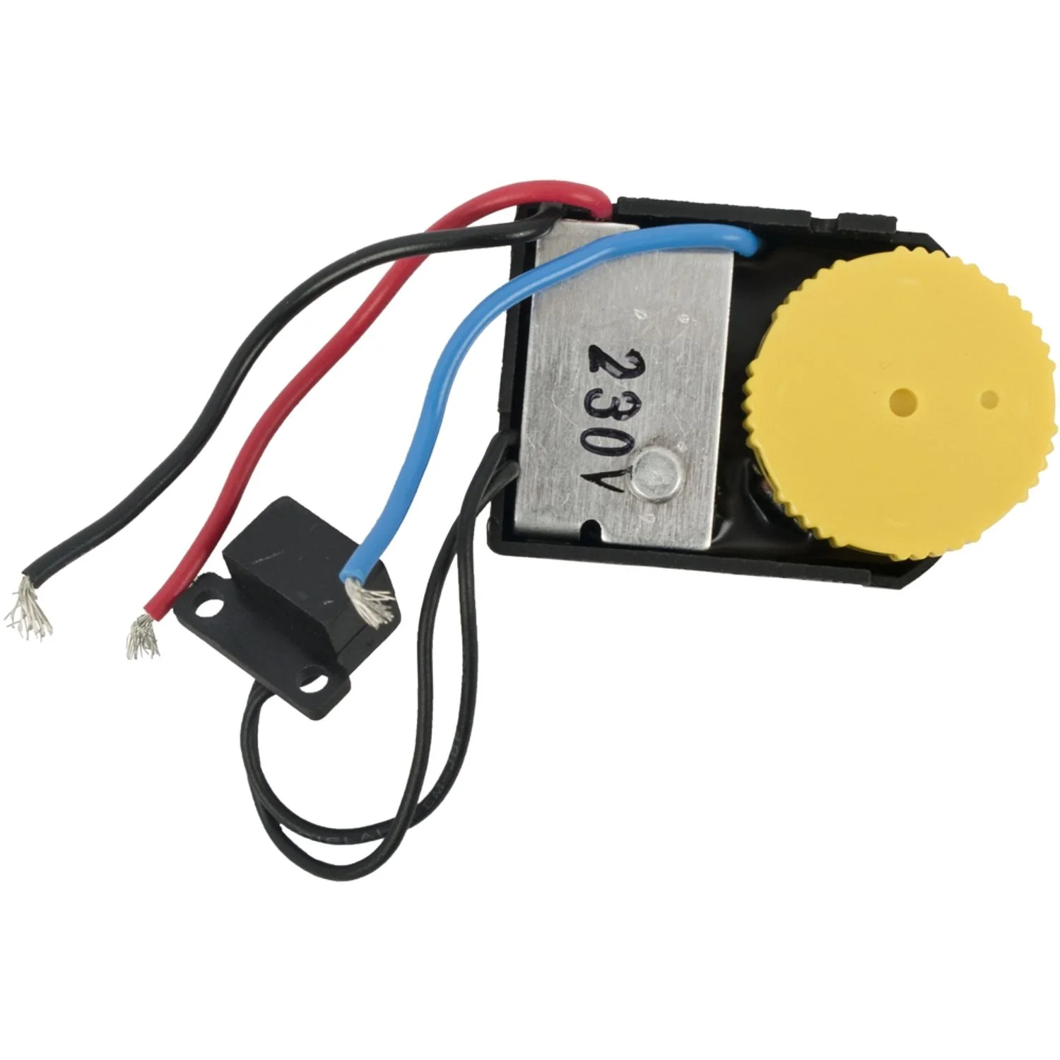 MY3015-2-SK12.webp POLISHER SERVICE KIT SPEED CONTROL (41) FOR MY3015-2 - Image 1