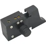 POLISHER SERVICE KIT SWITCH and TRIGGER (42) FOR MY3015-2
