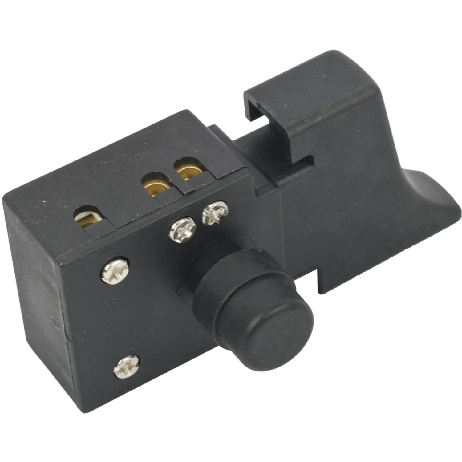 MY3015-2-SK13.webp POLISHER SERVICE KIT SWITCH and TRIGGER (42) FOR MY3015-2 - Image 1