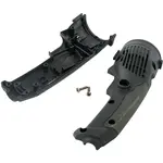 POLISHER SERVICE KIT HANDLE (40/45/48/49) FOR MY3015-2