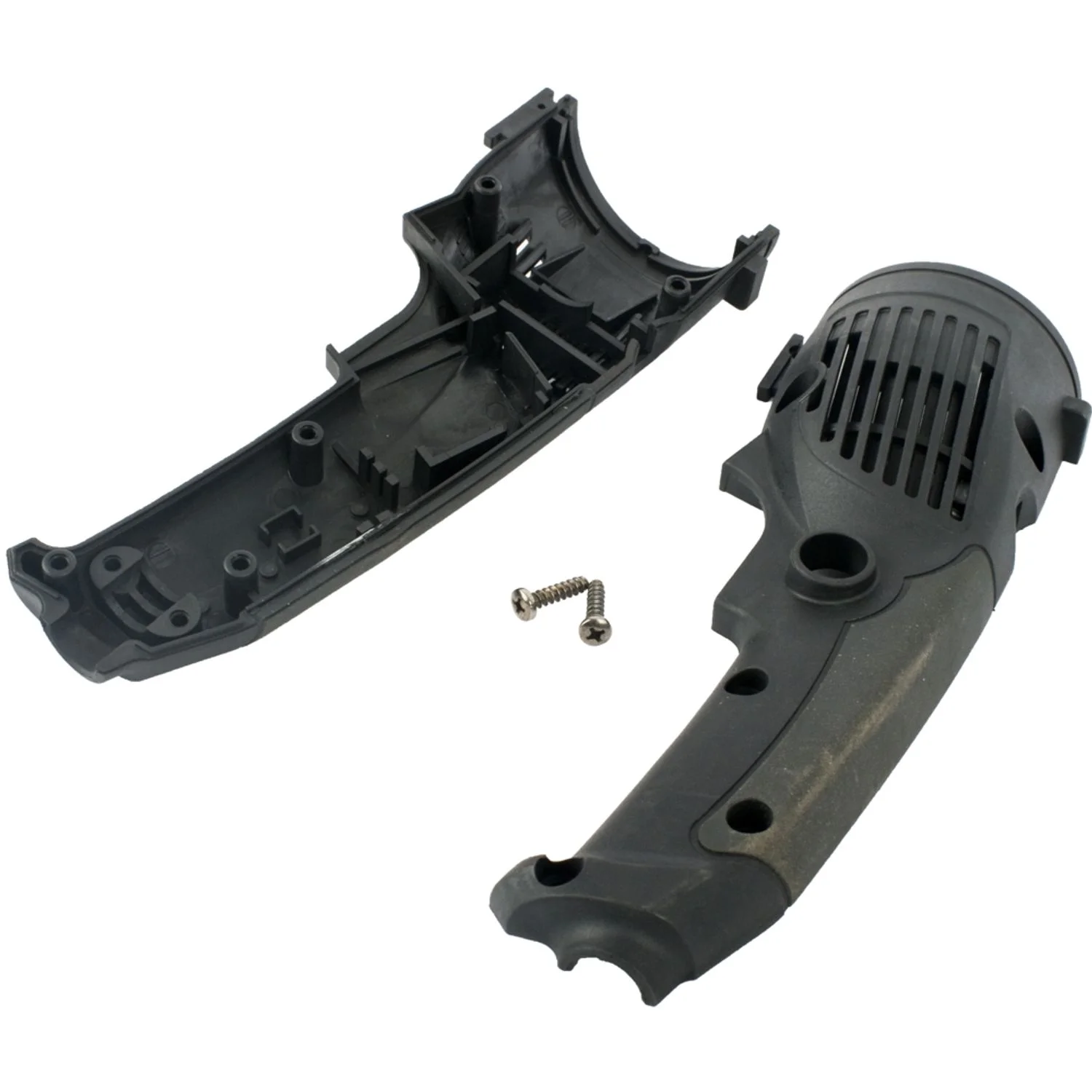 MY3015-2-SK14.webp POLISHER SERVICE KIT HANDLE (40/45/48/49) FOR MY3015-2 - Image 1