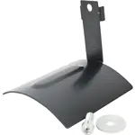 POLISHER SERVICE KIT PROTECTIVE COV. (51/53/54) FOR MY3015-2