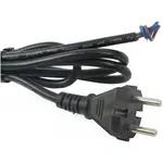 POLISHER SERVICE KIT REPL CORD and SLEEVE (46/47) FOR MY3015-2
