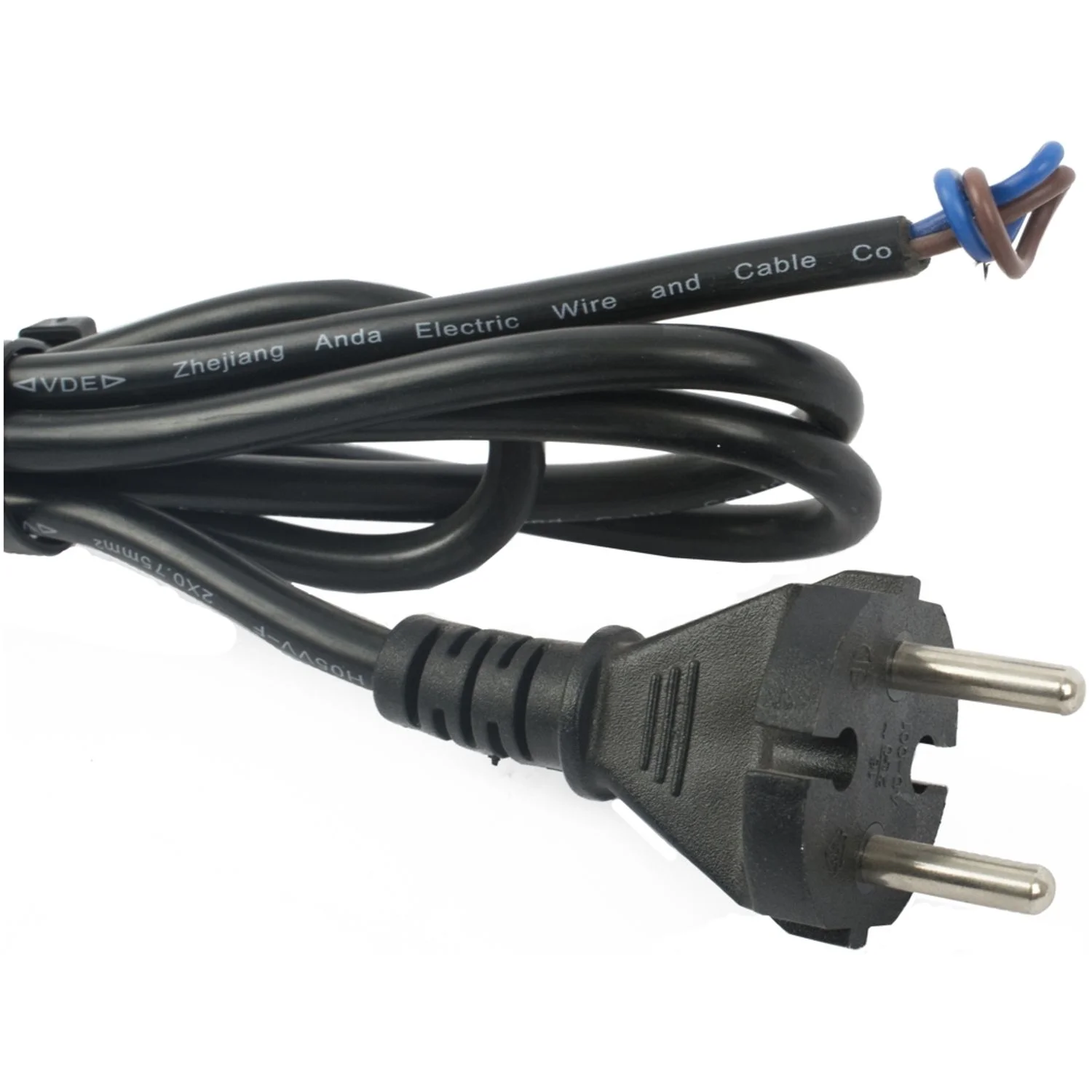 MY3015-2-SK16.webp POLISHER SERVICE KIT REPL CORD and SLEEVE (46/47) FOR MY3015-2 - Image 1