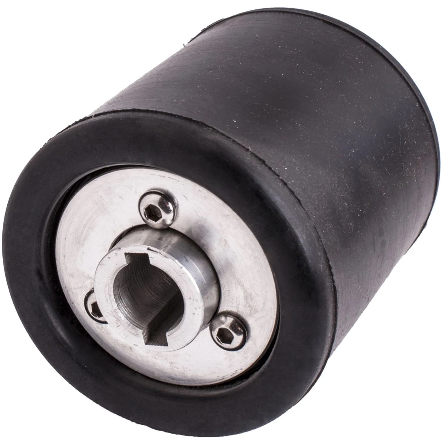 MY3015R03B.webp INFLATABLE ROLLER WITHOUT PUMP FOR MY3015-2 - Image 1