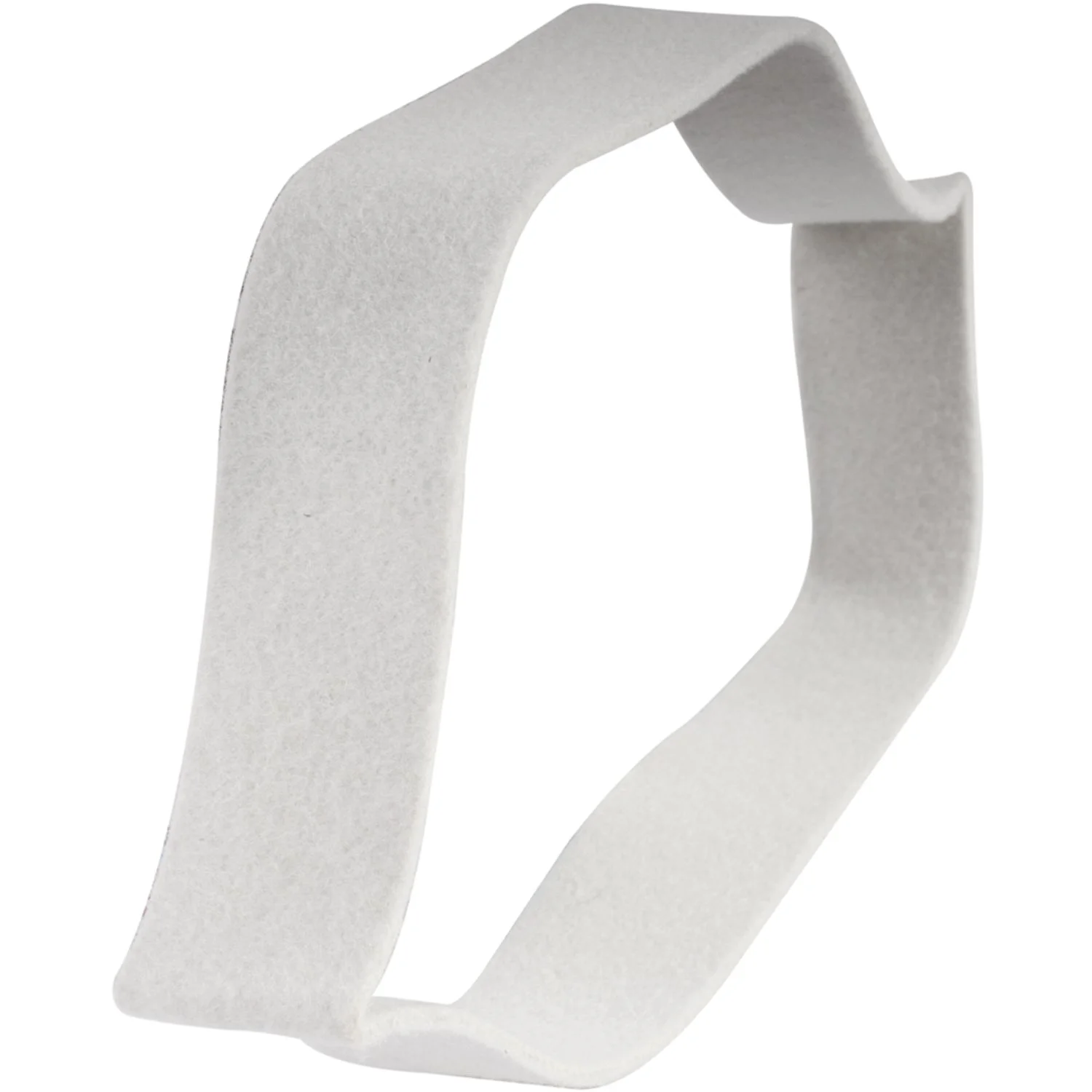 MY3016-2-11.webp FLEECE FELT BELTS 40MMX760MM - Image 1