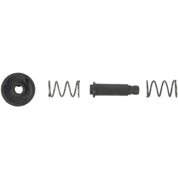 POLISHER SERVICE KIT SPINDLE LOCK COMP. (15/16) FOR MY3016-2