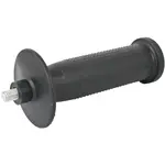 POLISHER SERVICE KIT AUX HANDLE (47) FOR MY3016-2