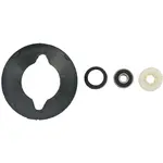 POLISHER SERVICE KIT ARMATURE REAR BEARING and SHIELD(27-30) FOR MY3016-
