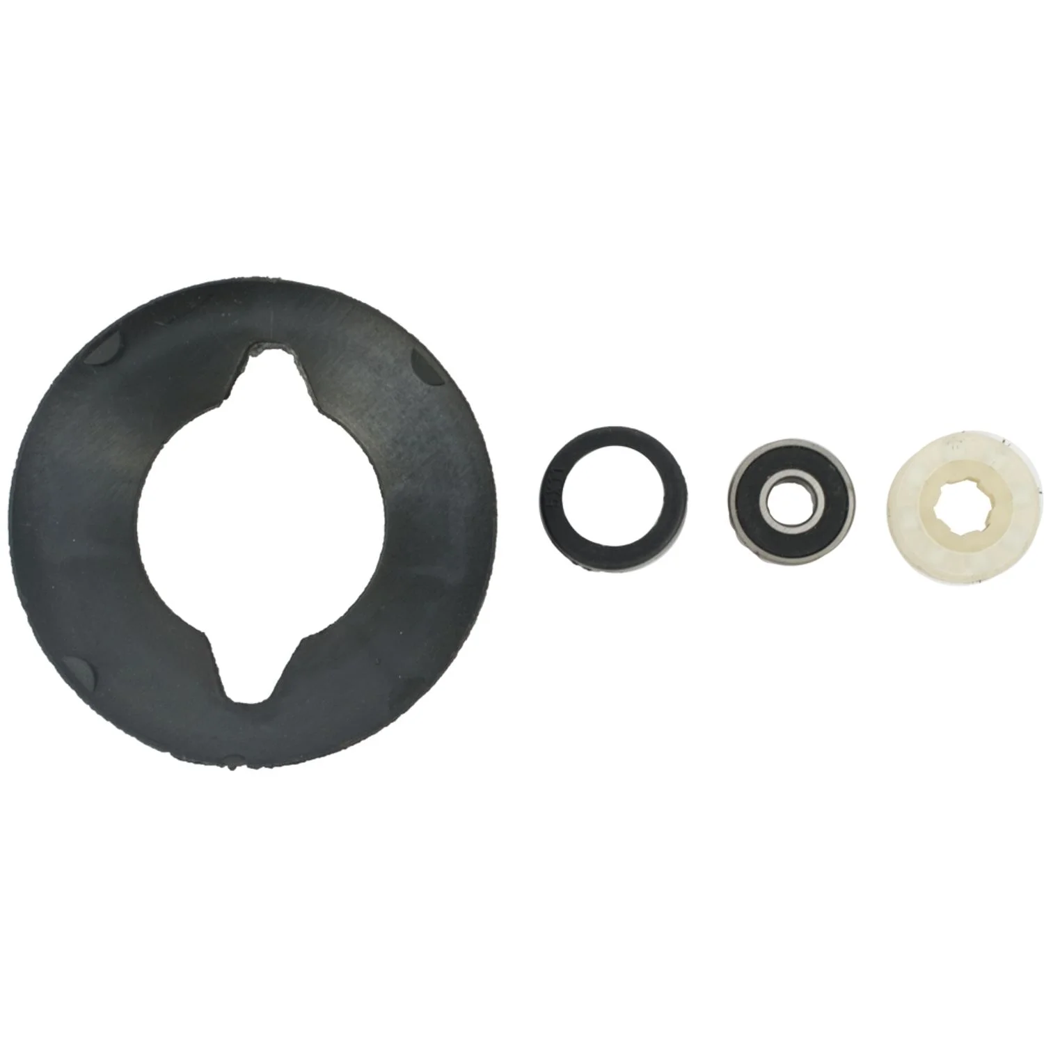 MY3016-2-SK07.webp POLISHER SERVICE KIT ARMATURE REAR BEARING and SHIELD(27-30) FOR MY3016- - Image 1