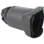 POLISHER SERVICE KIT HOUSING (33) FOR MY3016-2