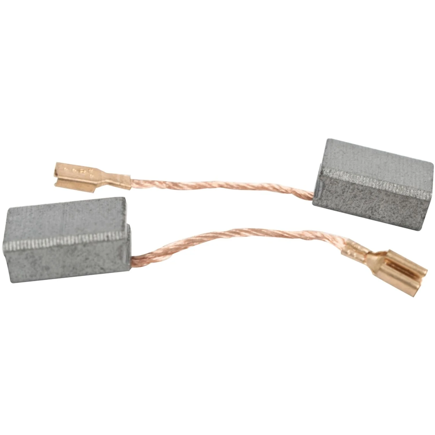 MY3016-2-SK10.webp POLISHER SERVICE KIT CARB. BRUSH PAIR (38) FOR MY3016-2 - Image 1