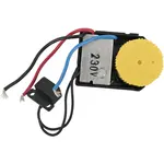 POLISHER SERVICE KIT SPEED CONTROL (36) FOR MY3016-2