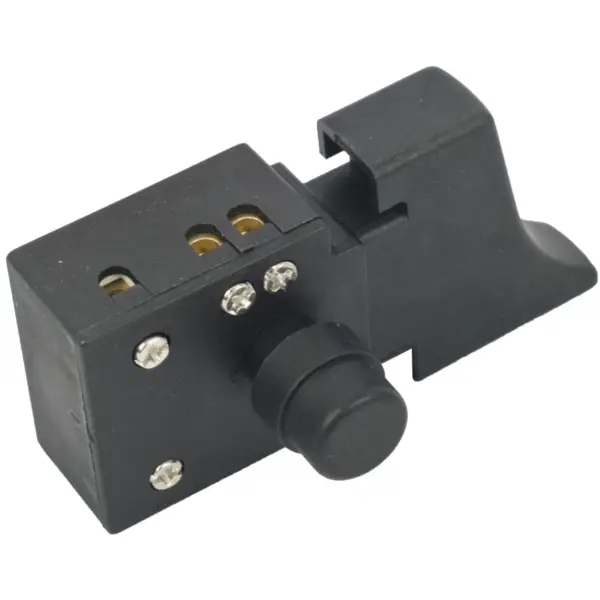POLISHER SERVICE KIT SWITCH and TRIGGER (37) FOR MY3016-2