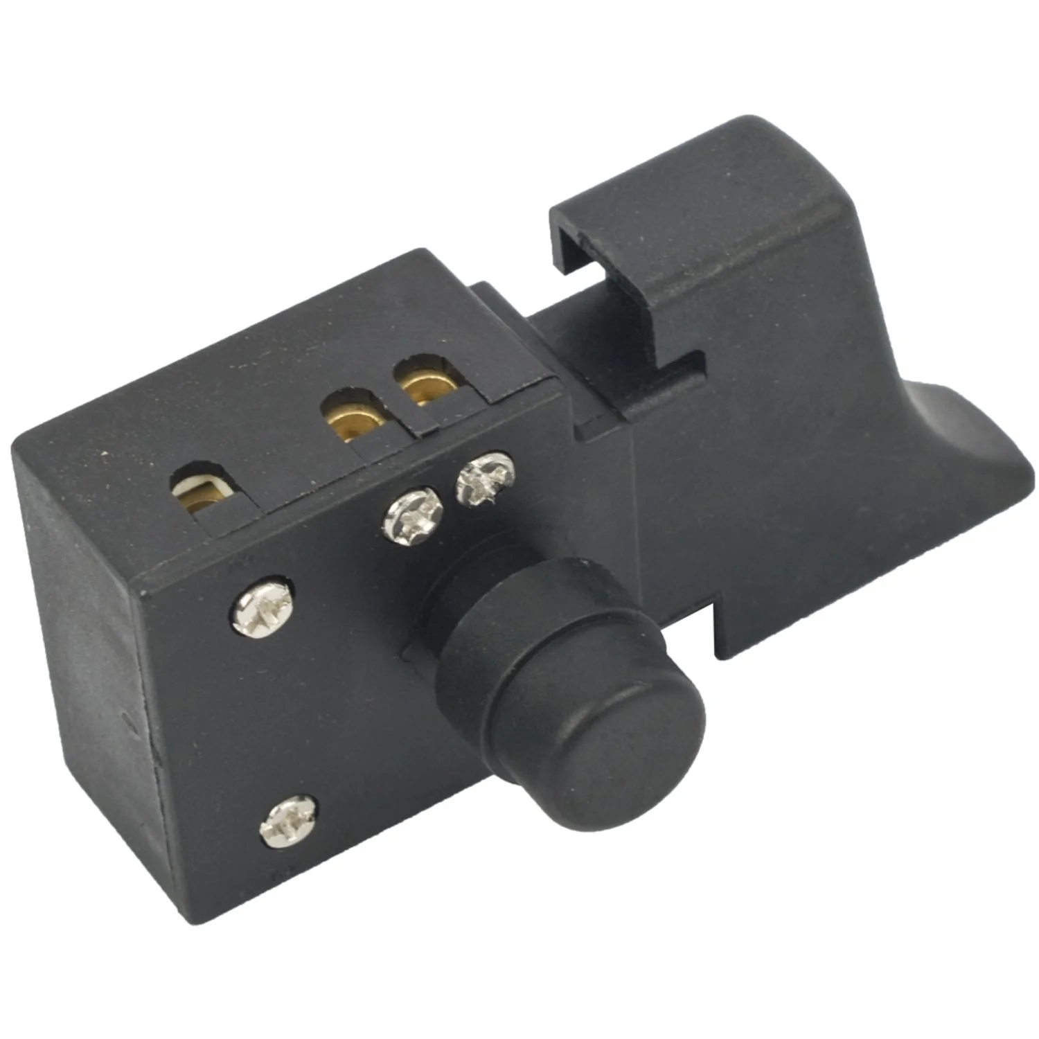 MY3016-2-SK13.webp POLISHER SERVICE KIT SWITCH and TRIGGER (37) FOR MY3016-2 - Image 1