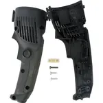 POLISHER SERVICE KIT HANDLE (39-43) FOR MY3016-2