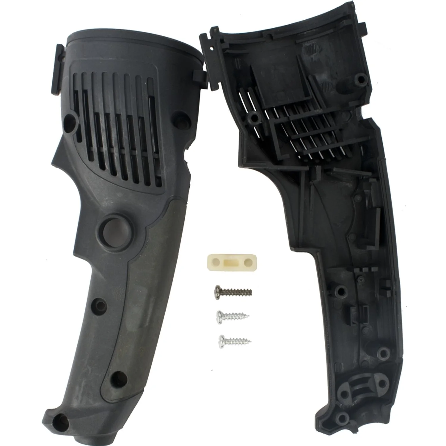 MY3016-2-SK14.webp POLISHER SERVICE KIT HANDLE (39-43) FOR MY3016-2 - Image 1