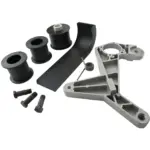 POLISHER SERVICE KIT ALU. BRACKET COMP. (46/48-54) FOR MY3016-2