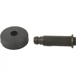 POLISHER SERVICE KIT SPINDLE LOCK COMP. (15/16) FOR MY3025-1