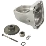 POLISHER SERVICE KIT GEAR BOX and SCREW (10-14/17) FOR MY3025-1