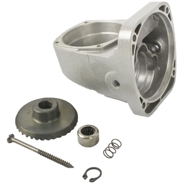 POLISHER SERVICE KIT GEAR BOX and SCREW (10-14/17) FOR MY3025-1