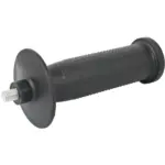 POLISHER SERVICE KIT AUX HANDLE (51) FOR MY3025-1