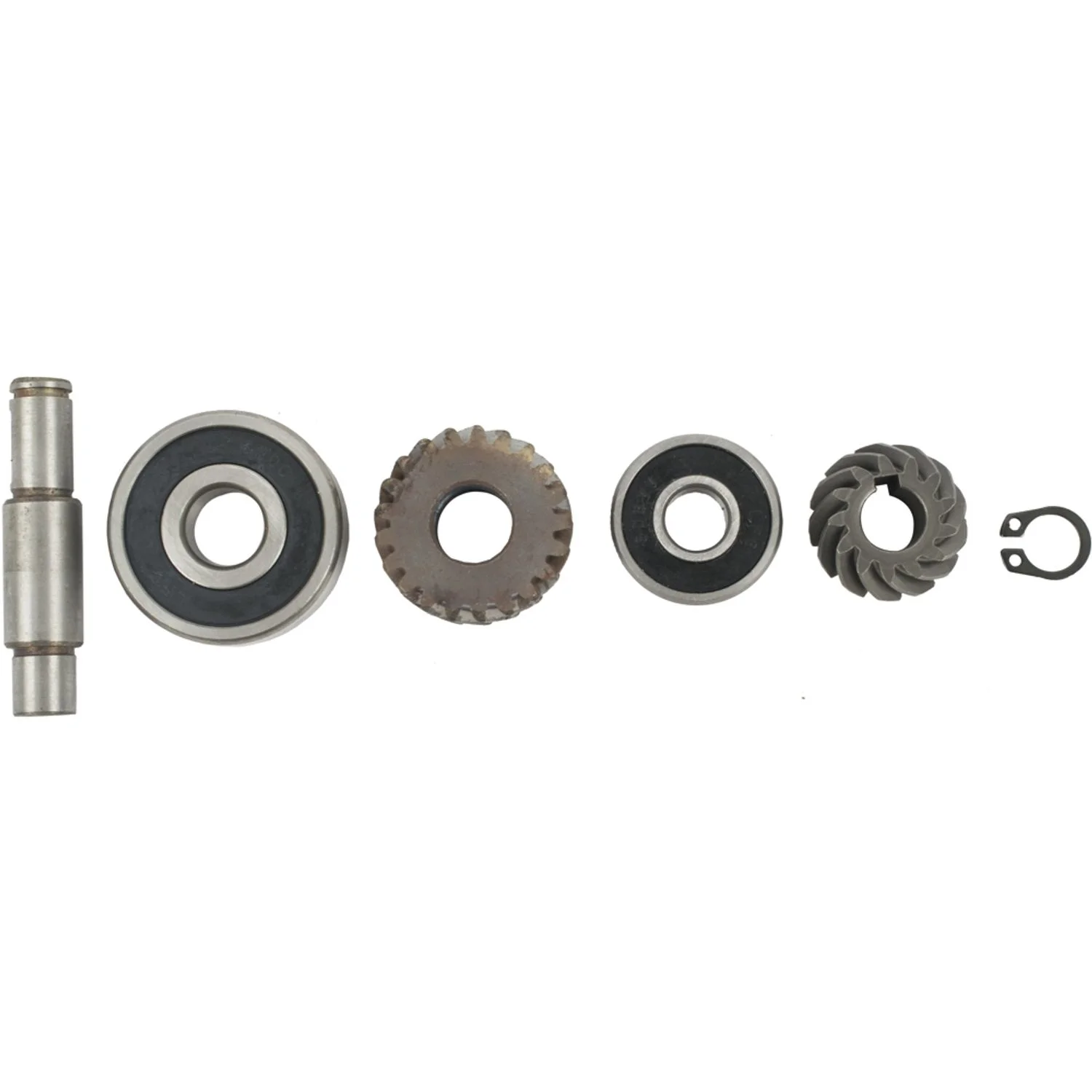 MY3025-1-SK05.webp POLISHER SERVICE KIT BEARING RETAINER COMP.(19-25) FOR MY3025-1 - Image 1