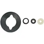 POLISHER SERVICE KIT ARMATURE REAR BEARING and SHIELD(27-30) FOR MY3025-
