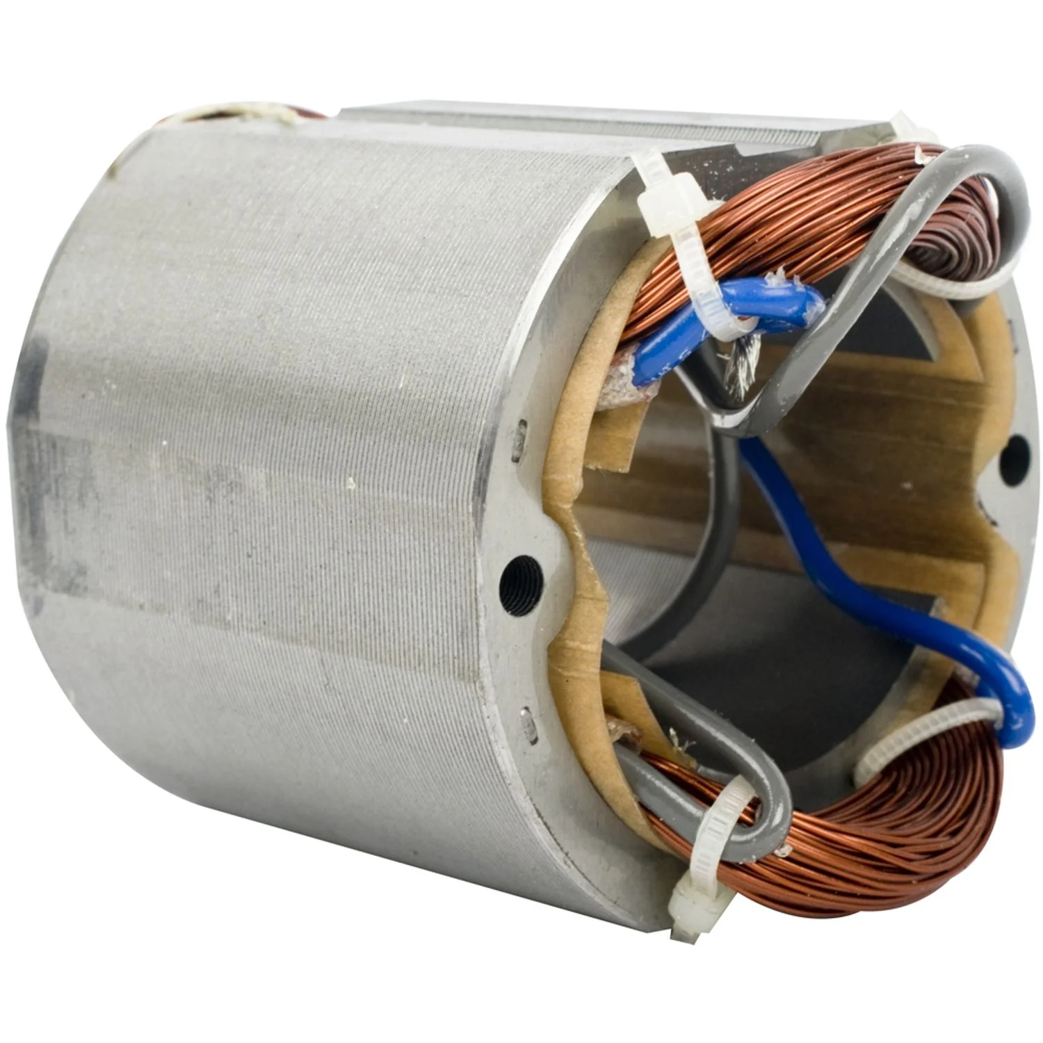 MY3025-1-SK08.webp POLISHER SERVICE KIT STATOR (31/32) FOR MY3025-1 - Image 1