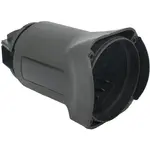 POLISHER SERVICE KIT HOUSING (33) FOR MY3025-1