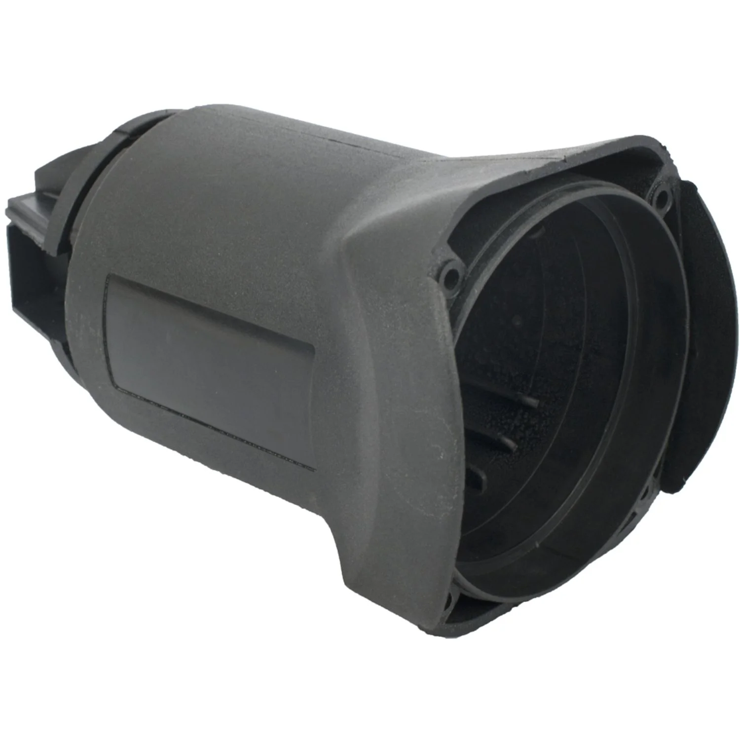 MY3025-1-SK09.webp POLISHER SERVICE KIT HOUSING (33) FOR MY3025-1 - Image 1