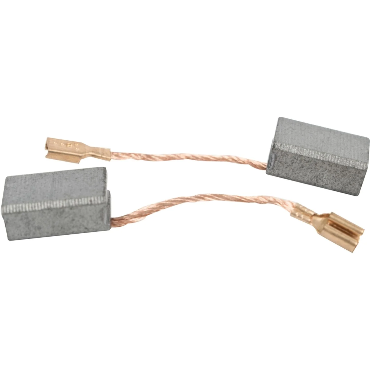 MY3025-1-SK10.webp POLISHER SERVICE KIT CARB. BRUSH PAIR (48) FOR MY3025-1 - Image 1