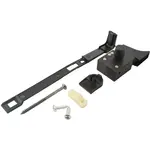 POLISHER SERVICE KIT SWITCH and TRIGGER (34-40) FOR MY3025-1