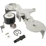 POLISHER SERVICE KIT ROLLER COMP. (60-68) FOR MY3025-1