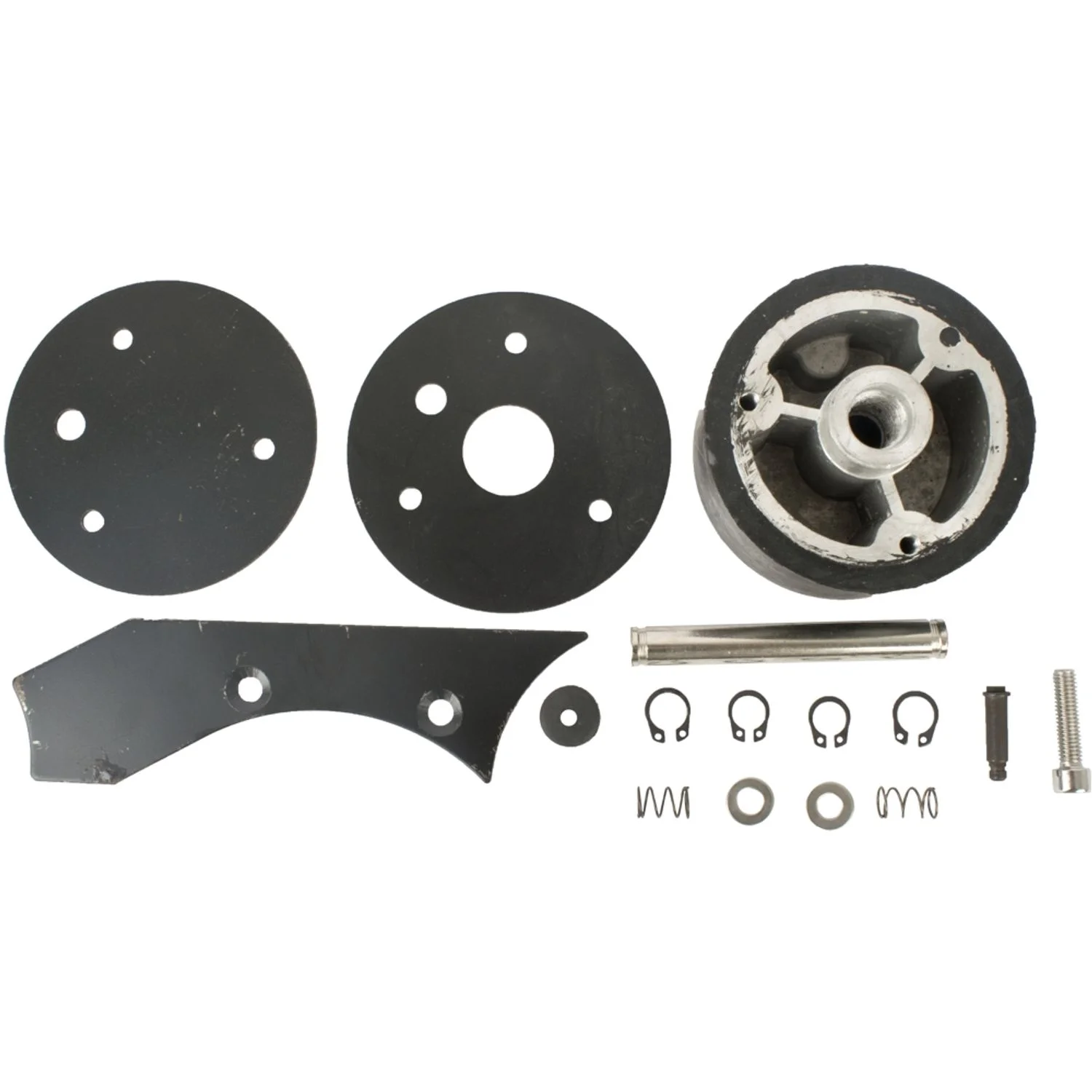 MY3025-1-SK16.webp POLISHER SERVICE KIT MAIN ROLLER COMP.(50-59/69-75) FOR MY3025-1 - Image 1