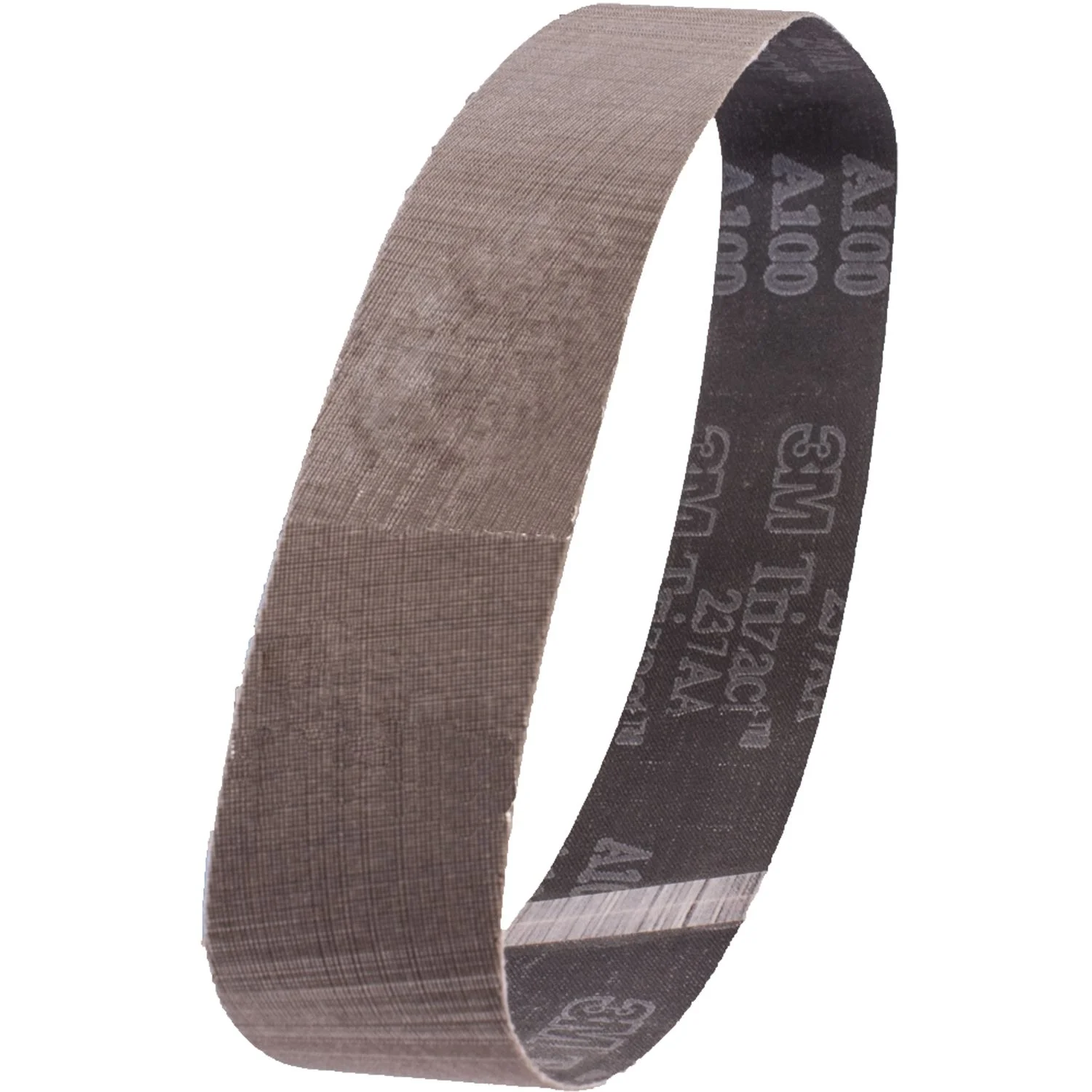 MY3025-2-11.webp FLEECE FELT BELTS 40MMX620MM - Image 1