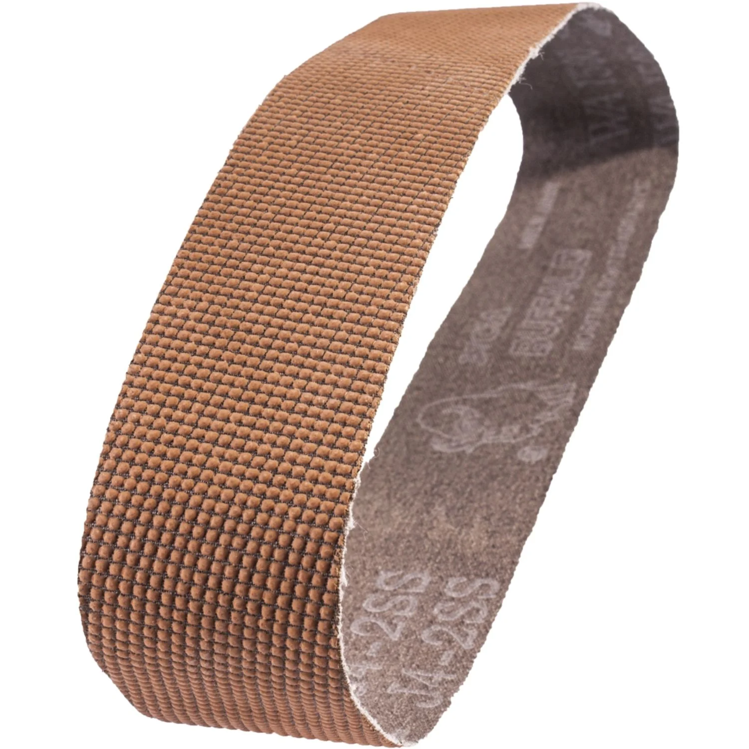 MY3025-2-6.webp 1200 GRIT ZIRCONIA SANDING BELTS 40MMX620MM - Image 1
