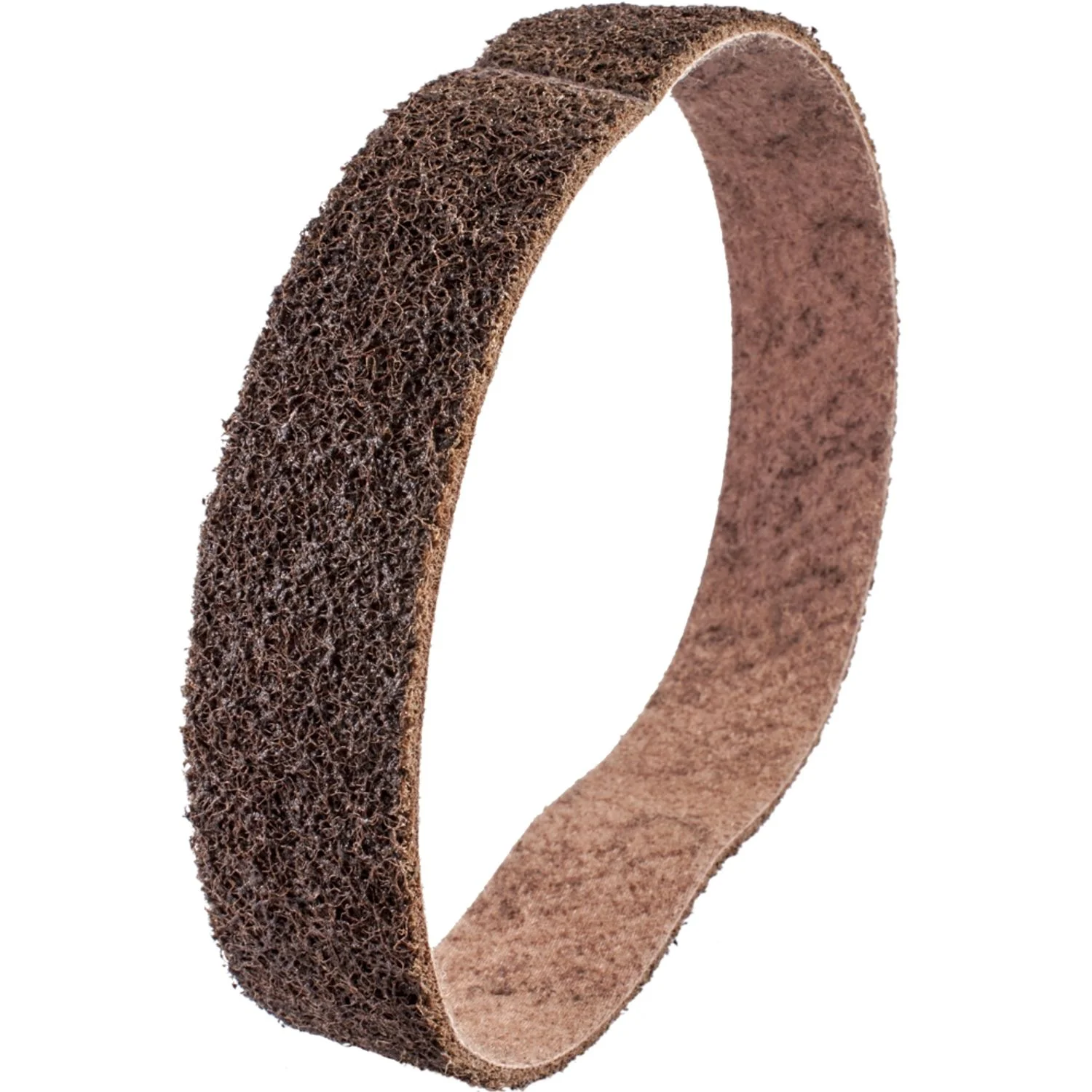 MY3025-2-9.webp NYLON BELT MEDIUM 40MMX620MM - Image 1