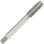 TAP HSS 8MM X 1.0 1 PER CARD