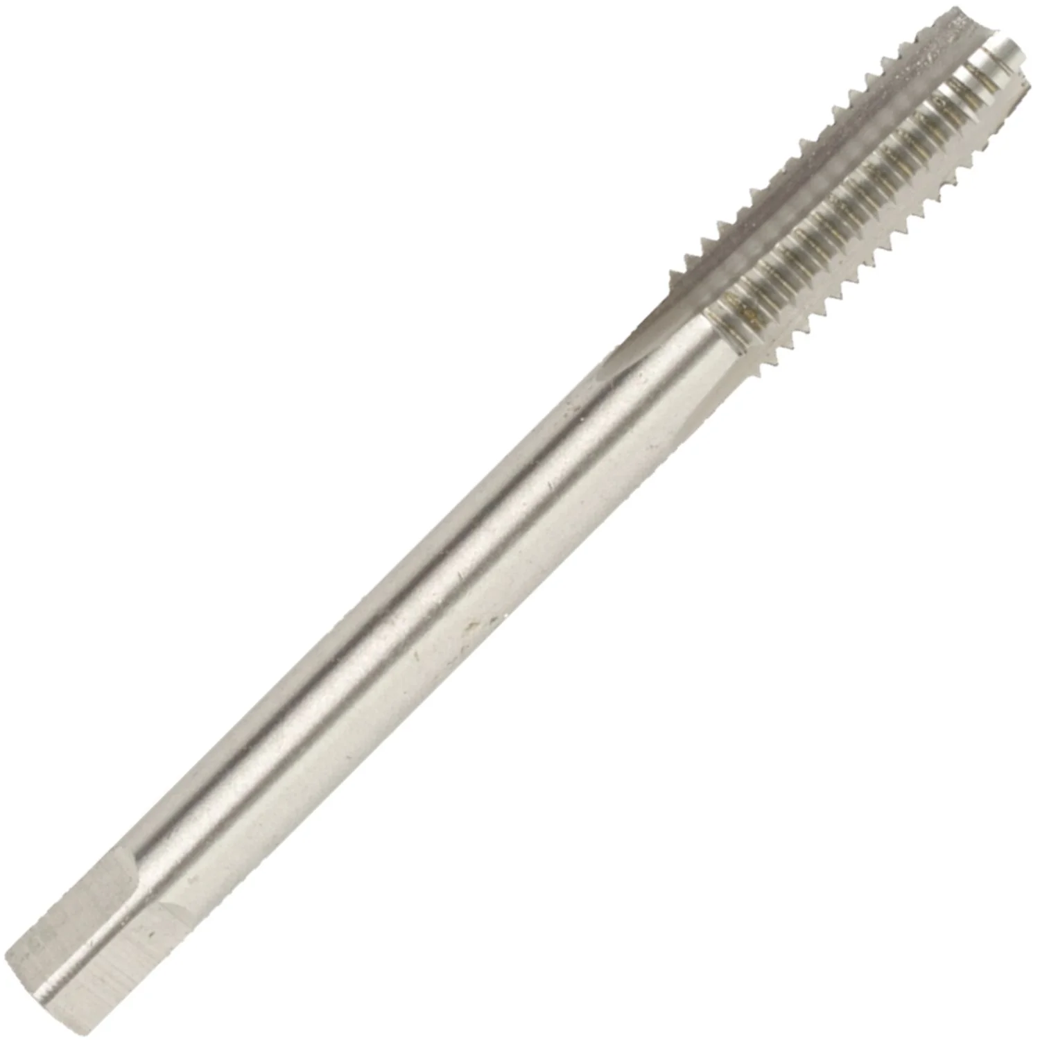 NR1090-1C.webp TAP HSS 9MM X 1.0MM 1/CARD - Image 1