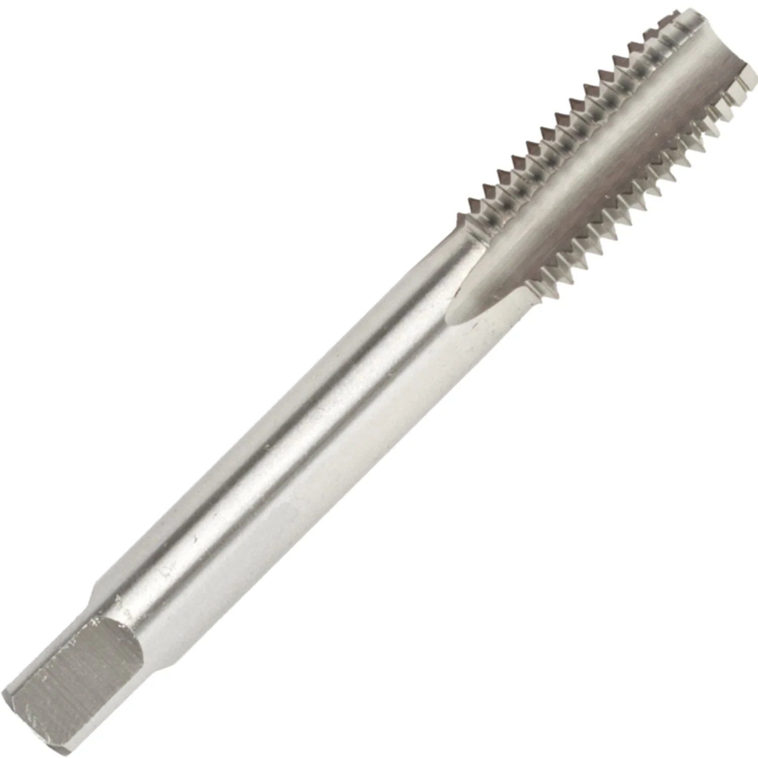 NR1140-2C.webp HSS TAP 14 X 1.50MM CARDED - Image 1