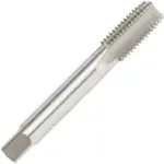TAP HSS 16MM X 1.50 1/CARD